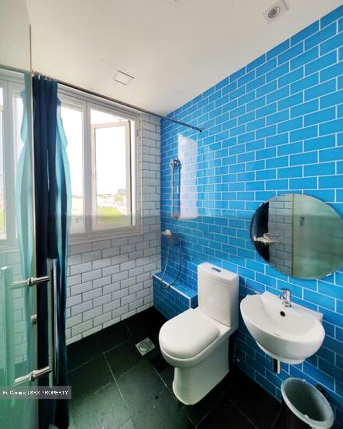 Tembeling Mansions (D15), Apartment #442757691